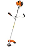 STIHL FS 240 C-E
