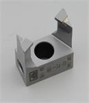 COMP Cams CCA-4721 skärverktyg för ventilfjädersäte 1,35"