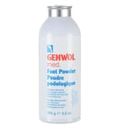 Gehwol Med Foot Powder, 100g