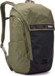 Thule Paramount Bike Backpack 28L Soft Green, 28L