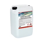 Arom Dekor Kaldavfetting Optimal 25l