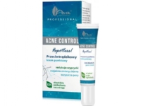 AVA LABORATORIUM_Acne Control Professional acne spot cream 15ml