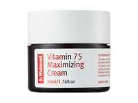 By Wishtrend Vitamin 75 Maximizing Cream - 50 ml