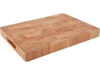 Orion Skärbräda I Trä 35X25cm