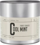 Teministeriet Herbata Sypana First Choice Cool Mint No. 2 80G
