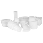 Ostform Storpack