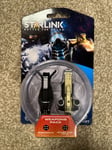 Starlink: Battle for Atlas Weapons Pack - Shockwave + Gauss New
