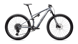 Specialized Epic 8 Pro L