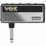 VOX Vox amPlug 2 Metal