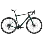 Ridley Kanzo Adventure XPLR S