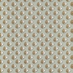Mulberry Home On the Scent Wallpaper