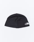 THE NORTH FACE FUTUREFLEECE BEANIE TNF BLACK Unisex TNF BLACK