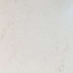 Bordsskiva Ø45 cm, Keramisk, Travertine look