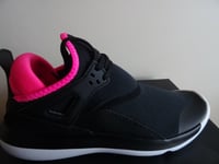 Nike Jordan Fly '89 (GG) trainers shoes AA4040 009 uk 5 eu 38 us 5.5 Y NEW+BOX
