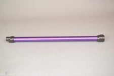 Dyson 965663-05 Replacement Extension Wand Tube, Purple