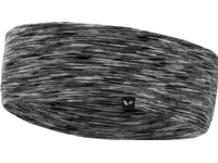 Viking Katia Multifunktionellt huvudskydd i svart och grått 319-20-1769-09-UNI