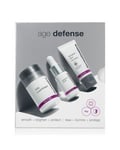 Dermalogica AGE Defense Kit