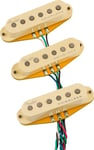 Custom Michael Landau Ultra Noiseless Single-Coil Stratocaster Pickup