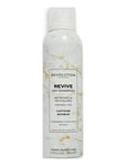 Revolution Haircare Revolution Haircare Revive Dry Shampoo 200Ml Nude