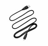 USB CHARGING CABLE LEAD CORD FOR BOSE SOUNDLINK REVOLVE BLUETOOTH SPEAKER
