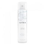 Cutrin Vieno Sensitive Care - Hairspray Strong 300ml Transparent