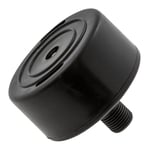 PELA Luftfilter till kompressor 3 hk