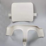 Baby Set Compatible For Stokke Tripp Trapp Highchair -Unbranded
