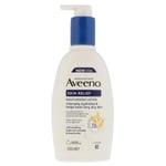 Aveeno Skin Relief Moisturising Lotion 300ml