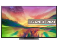 LG 55QNED816RE 55" QNED 4K HDR Smart TV