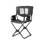 Front Runner Expander Camping Chair