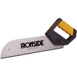 Ironside finersag 320mm