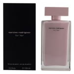 Parfym Damer Narciso Rodriguez For Her EDP - 100 ml