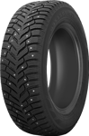 Toyo Tires Observe Ice-Freezer SUV 235/55R20 105T XL