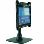 Worktop Desk Counter Table Tablet Stand Holder for Samsung Galaxy Tab 4