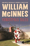 William McInnes - Christmas Tales Bok