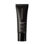 bareMinerals Complexion Rescue Matte Foundation 04 Buttercream