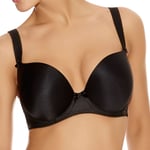 Freya Lingerie Deco Underwired Moulded Plunge Bra 4234