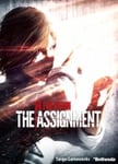 The Evil Within - Assignment OS: Windows
