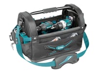 Makita Ultimate - Toteväska För Verktyg