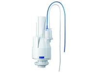 Grohe Avtappningsventil För 82 Cm. Element