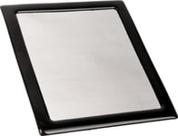 Demciflex Dammfilter Lian Li O11 Dynamic Xl Rear Fan - Svart/Svart
