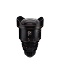 28mm Orion Series Anamorphic Prime Lens
