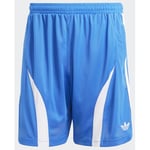 adidas Original Adicolor Teamgeist Shorts, storlek X-Small
