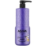 Agiva Biotin & Collagen Shampoo 800ML