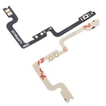 Internal Power Flex Cable for Realme Narzo 50 Pro Replacement Repair Part UK