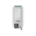 Ubiquiti Uacc-psu-12v-550w-eu Eladaptrar Inomhus Grön, Grå 550w