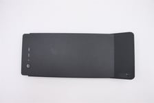 Lenovo Legion T5-28IMB05 Desktop Top Panel Cover Black 5M20U50784