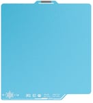 BIQU Panda Build Plate CryoGrip Pro Frostbite - Bambu Lab X1/P1/A1