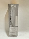 Revlon Revlonissimo  COLORSMETIQUE Permanent Hair Colour 60ml Shade 8.4