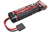 Traxxas Battery, Series 3 Power Cell ID, 3300mAh (NiMH, 8.4V flat) TRX2940X